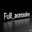 fullaccessoires.store favicon